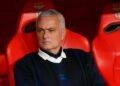 Mourinho set for Real Madrid return as Arbeloa confirms exit