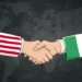 U.S. Reignites Attention on Nigeria’s Security Crisis: Effects on Bilateral Relations and Regional Stability