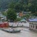 Massive flood strikes India, wipes out entire village, 50 people missing