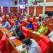 Senate Committee on Downstream Petroleum begins retreat in Rivers