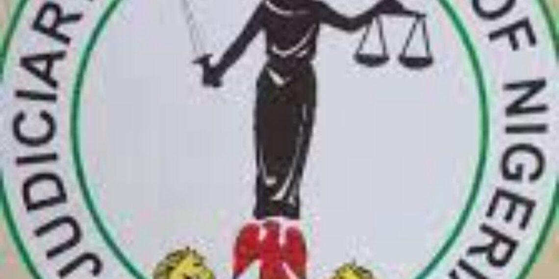 JUSUN commends Gov. Okpebholo for payment of withheld salaries