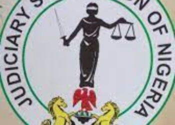 JUSUN commends Gov. Okpebholo for payment of withheld salaries