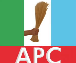 Delta APC SWC reprimands LGA Chairmen for making 'irresponsible' media statements
