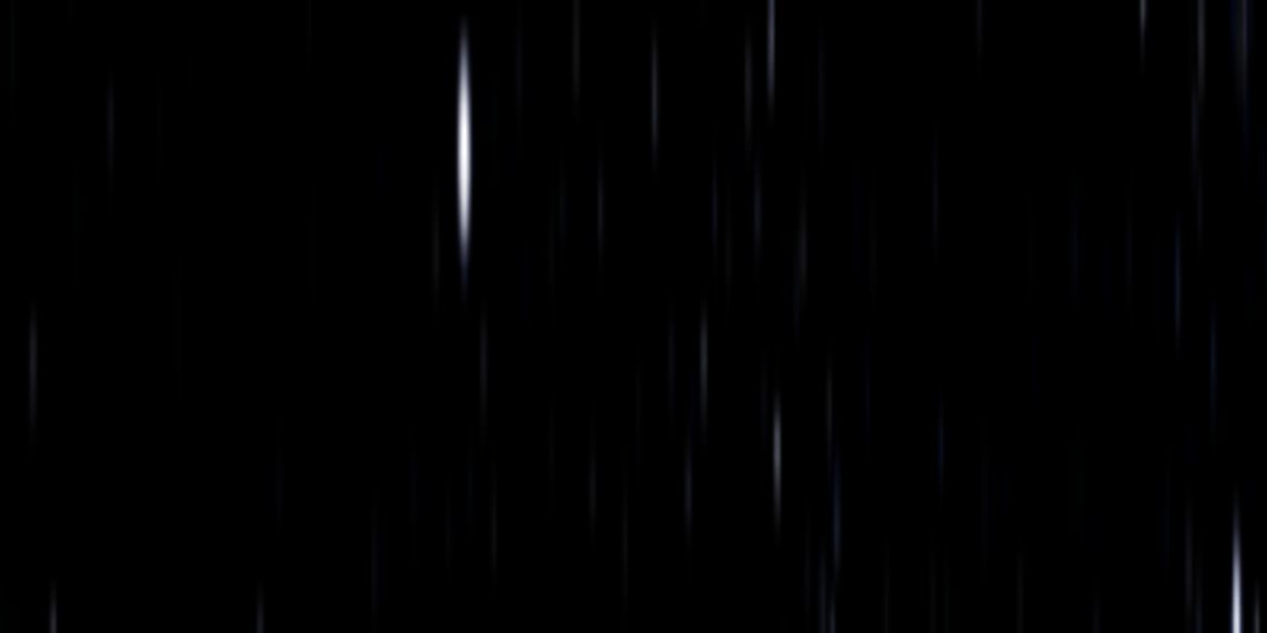 NASA to put nuclear reactor on the Moon by 2030