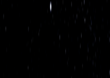 NASA to put nuclear reactor on the Moon by 2030