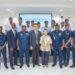NAF graduates latest batch of officers in Chinese Language course