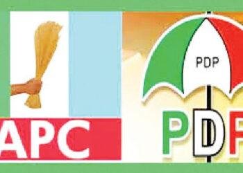 FG rejects Canadian court ruling classifying APC, PDP as terrorist organizations