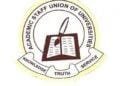 Read also: UNICROSS ASUU declares indefinite strike over non-implementation of agreements ASUU accuses FG of non-implementation of 2025 agreement, warns of possible fresh strike Plateau State University ASUU branch threatens indefinite strike over unpaid salary arrears, welfare issues