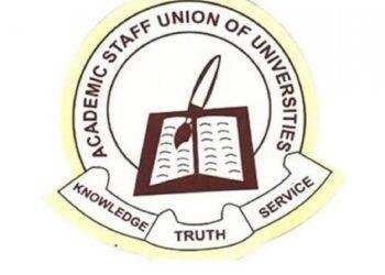 AAU ASUU chapter faults acting VC over payment of salary arrears