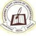 AAU ASUU chapter faults acting VC over payment of salary arrears