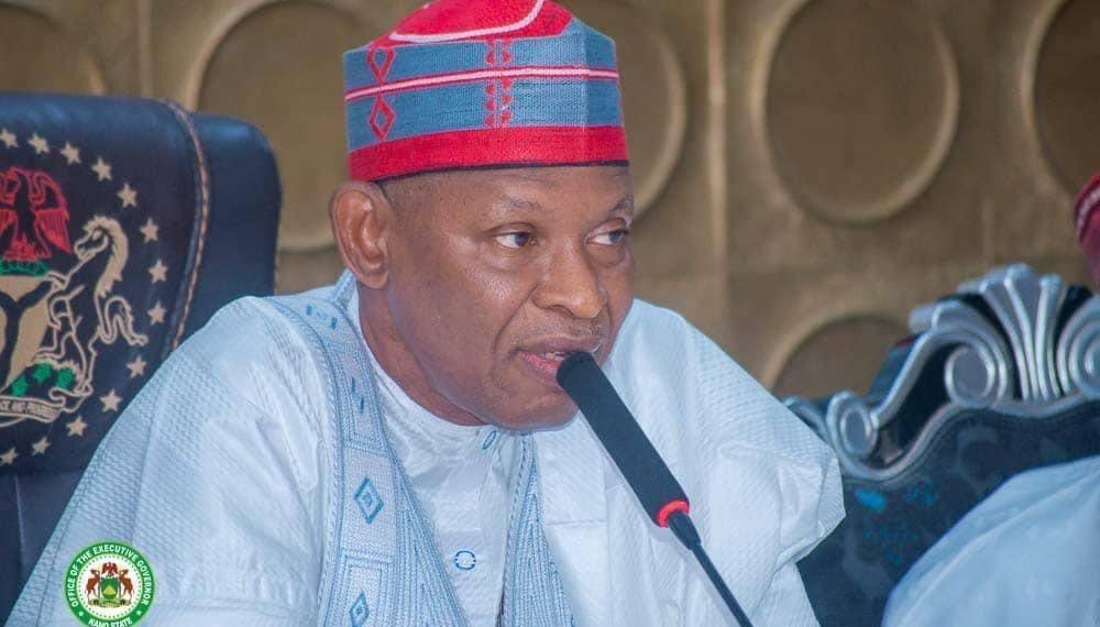 Secure prior approval on any issue, Kano warns public officials