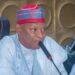 Secure prior approval on any issue, Kano warns public officials