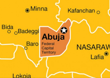 Azhata, Kurudu, Orozo communities in AMAC raise alarm over influx of bandits, hooligans