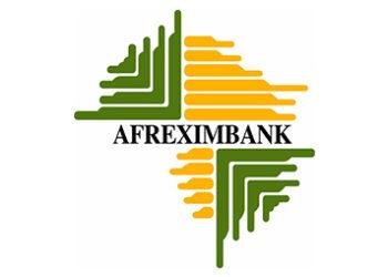 Global critical minerals market faces supply surge despite strong demand – Afreximbank report