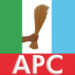 Akwa Ibom APC stalwarts accuse minister of anti-party activities, petition Tinubu