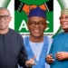 Mixed reactions trail Obi’s single-term promise on social media