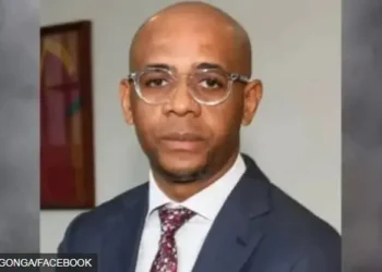 E/Guinea court sentences Baltasar Engonga to 8 years in prison for embezzlement