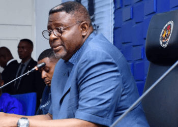 Cross River begins solar electrification of 10,000 homes