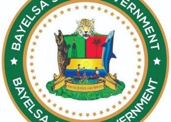 Anibeze Chieftaincy Tussle: Bayelsa government constitutes fact-finding committee