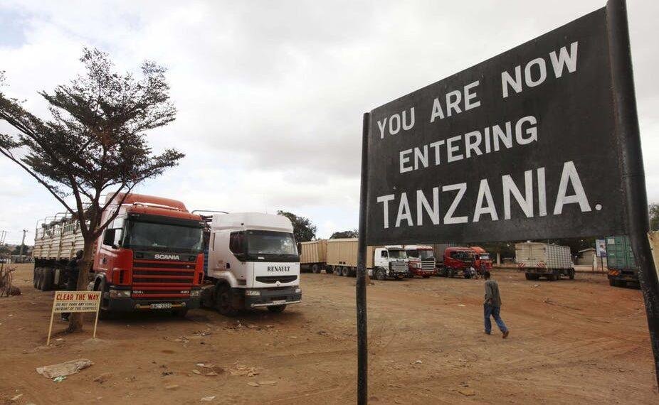 Tanzania bans Nigerians, other foreigners from 15 key business sectors