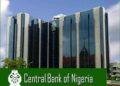 CBN Opens Applications for Second Cohort Of Regulatory Sandbox Programme