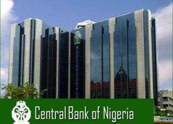 Nigerian banks deposit, Central Bank of Nigeria, Monetary Policy Rate, Open Market Operations, Standing Deposit Facility, Standing Lending Facility