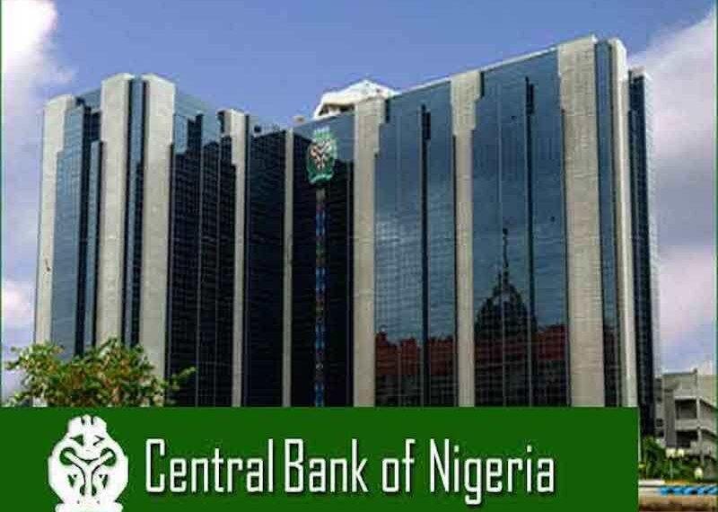 Nigerian banks deposit, Central Bank of Nigeria, Monetary Policy Rate, Open Market Operations, Standing Deposit Facility, Standing Lending Facility