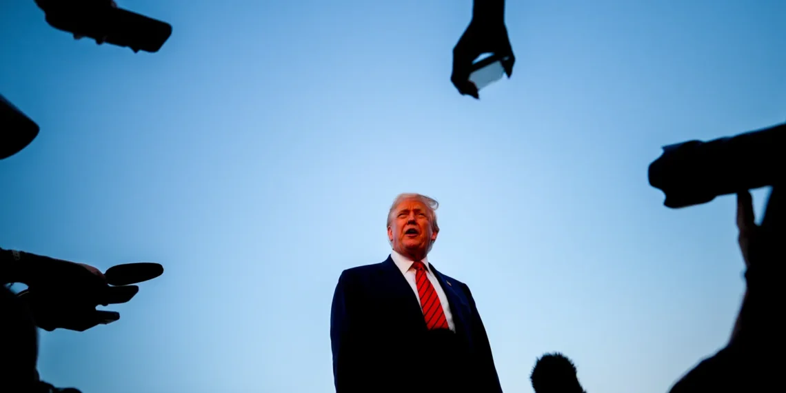 Stanford Daily, Foundation for Individual Rights and Expression, Israeli foreign policy, Kristi L. Noem,immigration law, international students