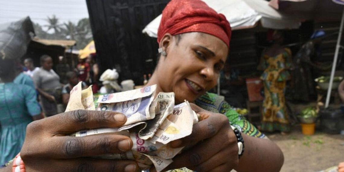 FG to start cash disbursement to 2.2m vulnerable households
