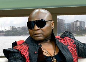 Charles Oputa, Jay On-Air, Charly Boy, #Rigand2027, Muhammadu Buhari, our votes will count in 2027