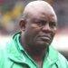 Ex-Rangers players hold novelty match in honour of Christian Chukwu