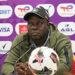 Super Falcons coach Madugu