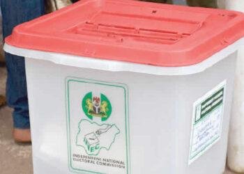 Kano sets up taskforce on voter registration