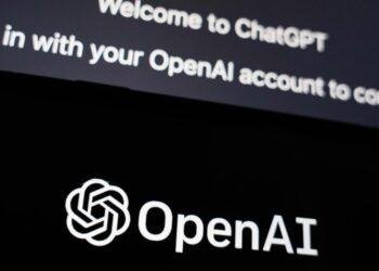 OpenAI, ChatGPT, Nick Turley, Alphabet CEO, Sundar Pichai, The Gemini App, Abu Dhabi, SoftBank, Oracle,MGX, Stargate