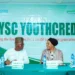 Nigerian Consumer Credit Corporation launches initiative to provide Corps members with loans