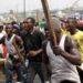 Cult clash leaves one person dead in Cross River