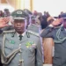 Nigeria Customs migrates from Fast Track Scheme to Authorised Economic Operator (AEO) programme
