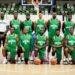 D’Tigers releases final squad, set for Men’s AfroBasket Championship in Angola