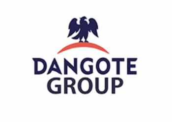 Dangote Group opens 60 hot job vacancies in Nigeria – Apply Now!