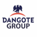 Dangote Group opens 60 hot job vacancies in Nigeria – Apply Now!