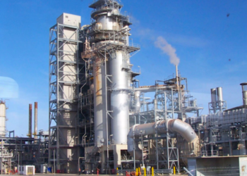 Dangote Refinery set to hit full capacity as expansion moves ahead