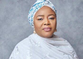 Tinubu reappoints Dankaka as FCC Boss, announces Secretary, 31 Commissioners across Nigeria