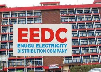 Ebony High Court sentences 4 suspects to prison for vandalising EEDC property