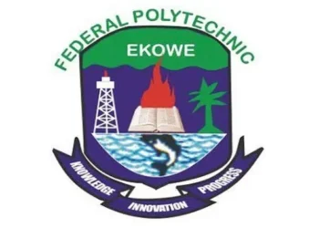 Federal Polytechnic Ekowe Governing Council sets up panel to probe Rector over alleged breach of Polytechnic Act
