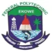 Federal Polytechnic Ekowe Governing Council sets up panel to probe Rector over alleged breach of Polytechnic Act