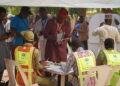 Low voters turnout mars Kano assembly by-elections