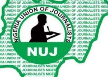 Kano NUJ urges veterans to mentor young journalists