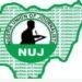 Kano NUJ urges veterans to mentor young journalists