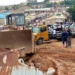 FCTA to demolish shanties in Area 1, Durumi