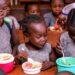 FG to expand homegrown school feeding program, targets 20m students